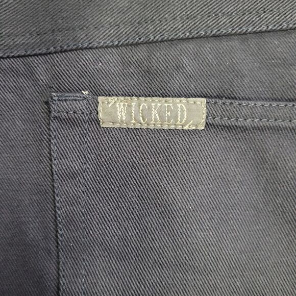 Wicked jeans  - Picture 10 of 14